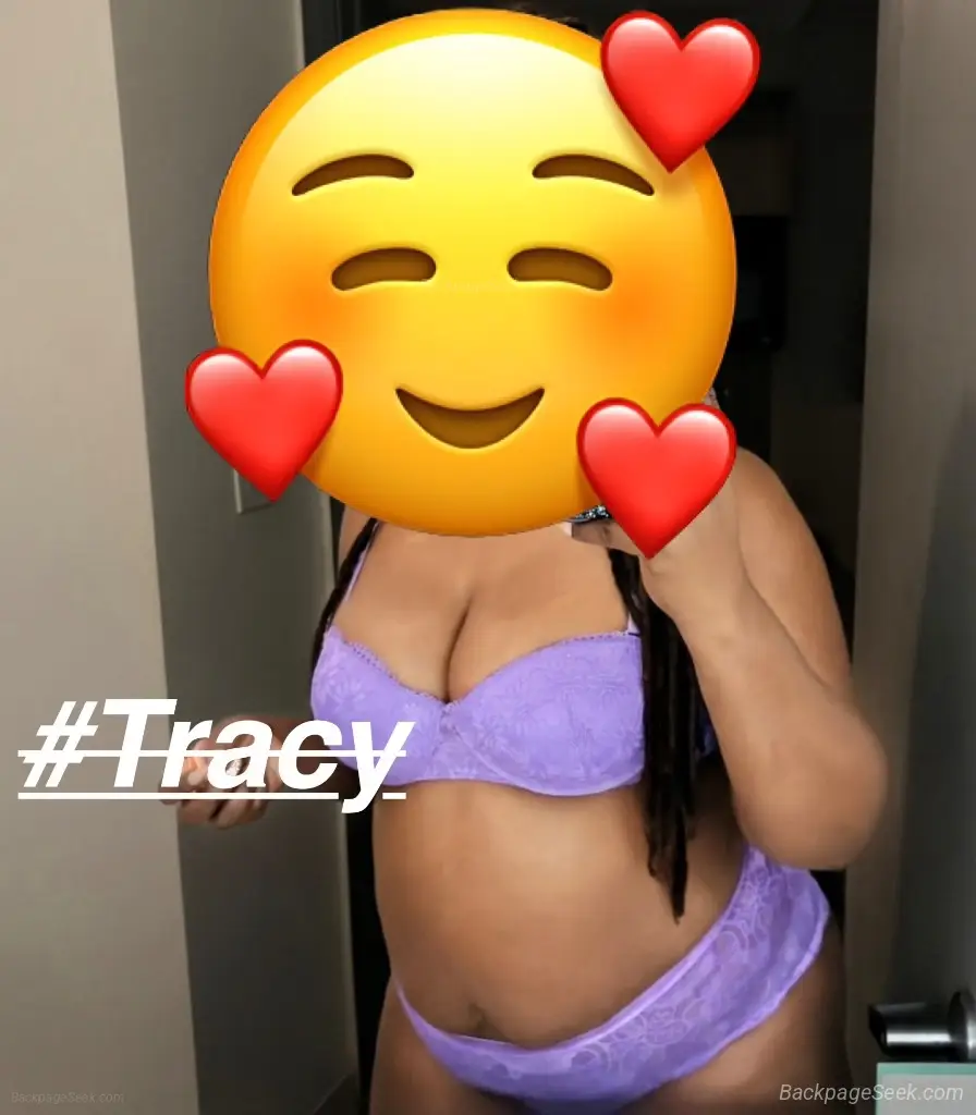 100special OUTCALL ONLY in Raleigh – Women Seeking Men photo 3