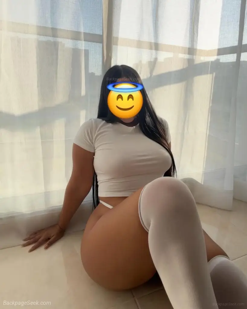 Hola chicos in Raleigh – Women Seeking Men photo 3