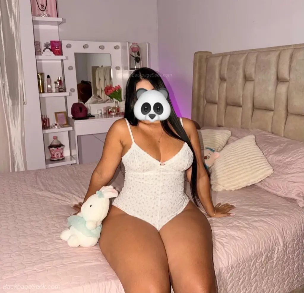 Hermosa Latina in Raleigh – Women Seeking Men photo 3