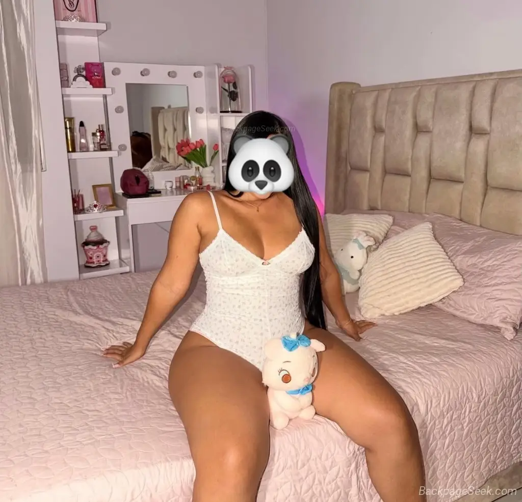Hermosa Latina in Raleigh – Women Seeking Men photo 4