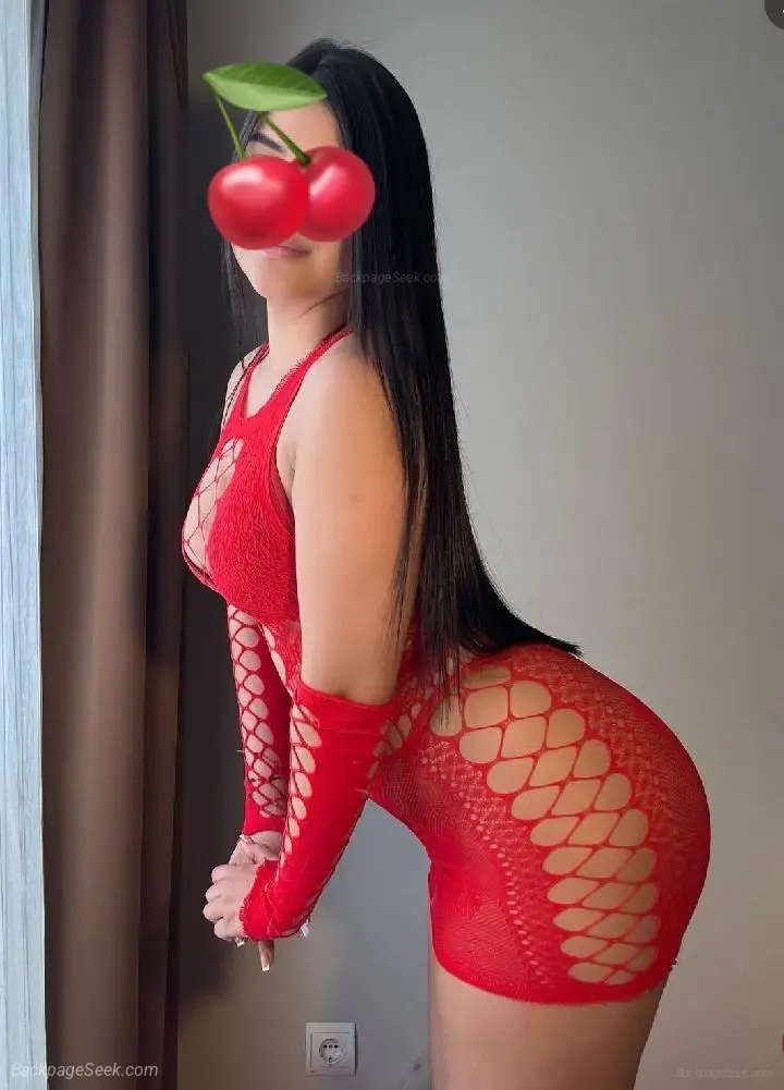 Mamasita Tierna