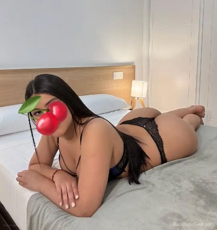 Mamasita Tierna in Raleigh – Women Seeking Men photo 2