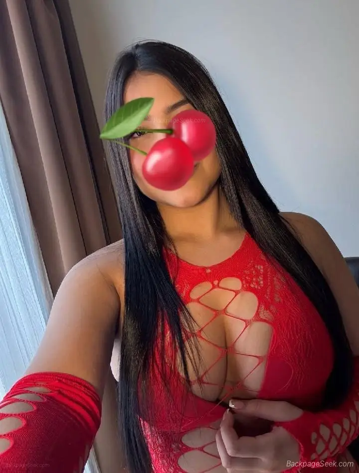 Mamasita Tierna in Raleigh – Women Seeking Men photo 3