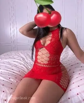 Mamasita Tierna in Raleigh – Women Seeking Men photo 4
