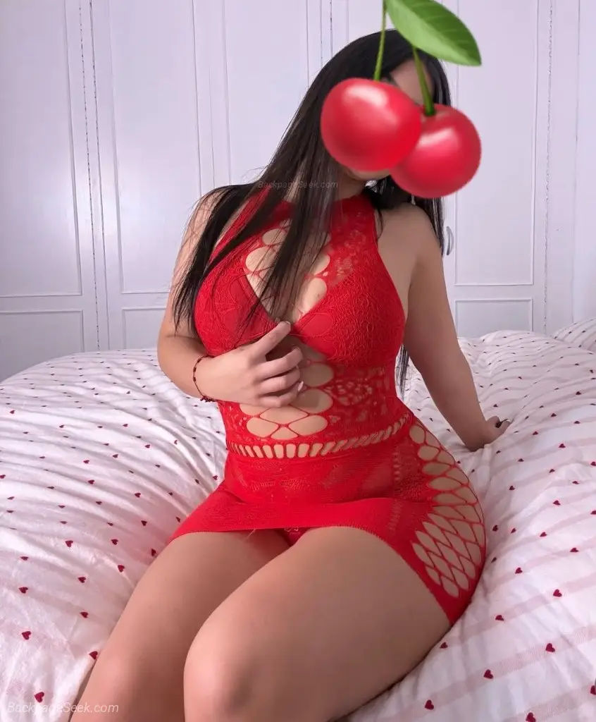 Mamasita Tierna in Raleigh – Women Seeking Men photo 5
