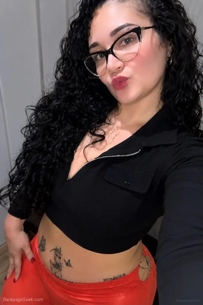 Ready to provide you with excellent service in Raleigh – Women Seeking Men photo 2