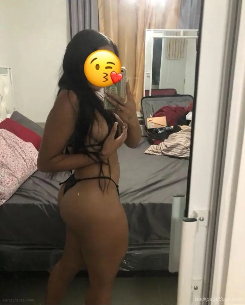 Hot Latina Goddess All About Pleasure in Raleigh – Women Seeking Men photo 2