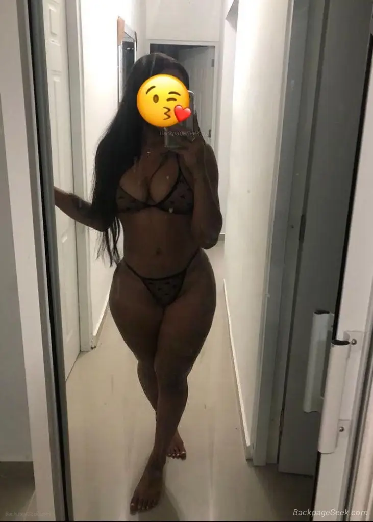 Hot Latina Goddess All About Pleasure in Raleigh – Women Seeking Men photo 3