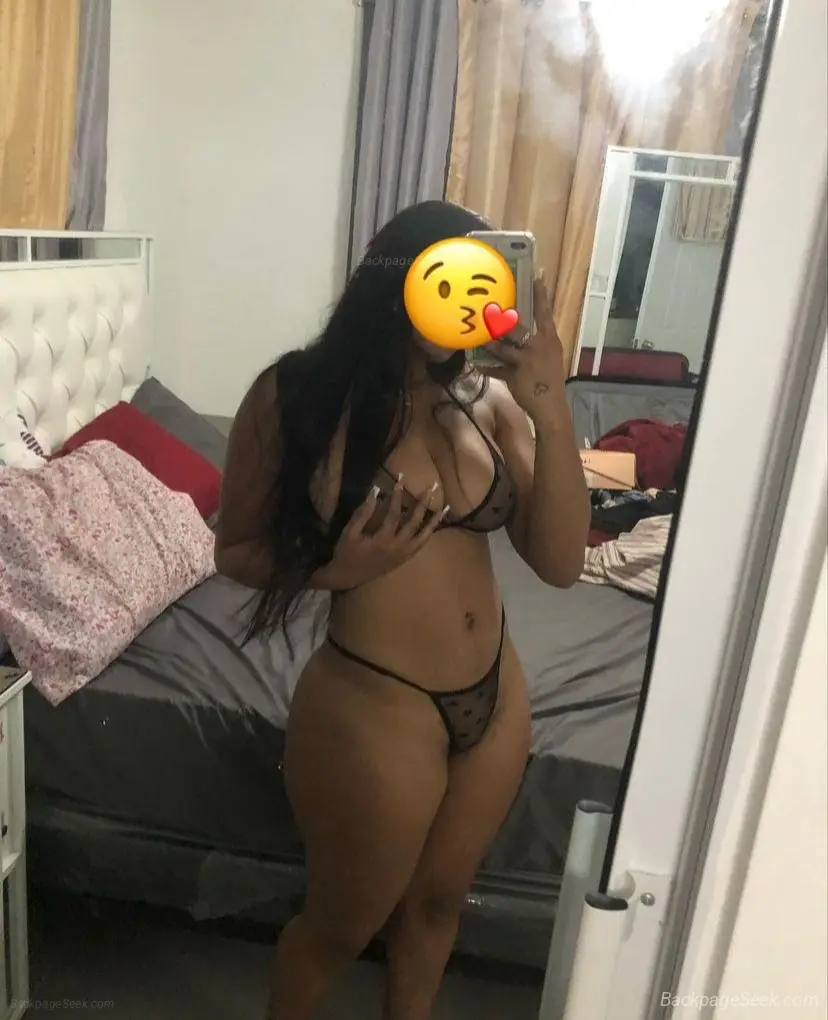 Hot Latina Goddess All About Pleasure in Raleigh – Women Seeking Men photo 4