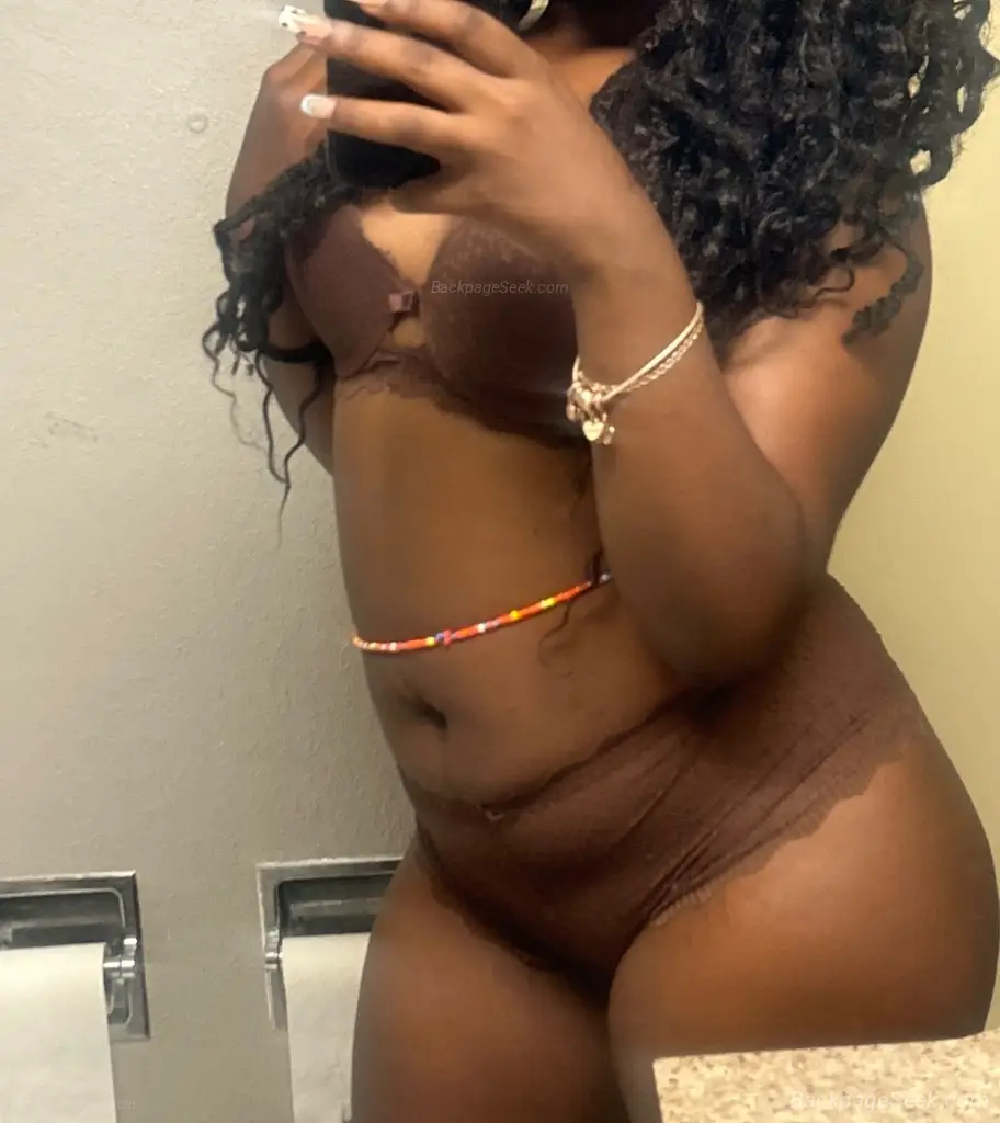 TIGHTEST IN TOWN YoungSweetDiscreet