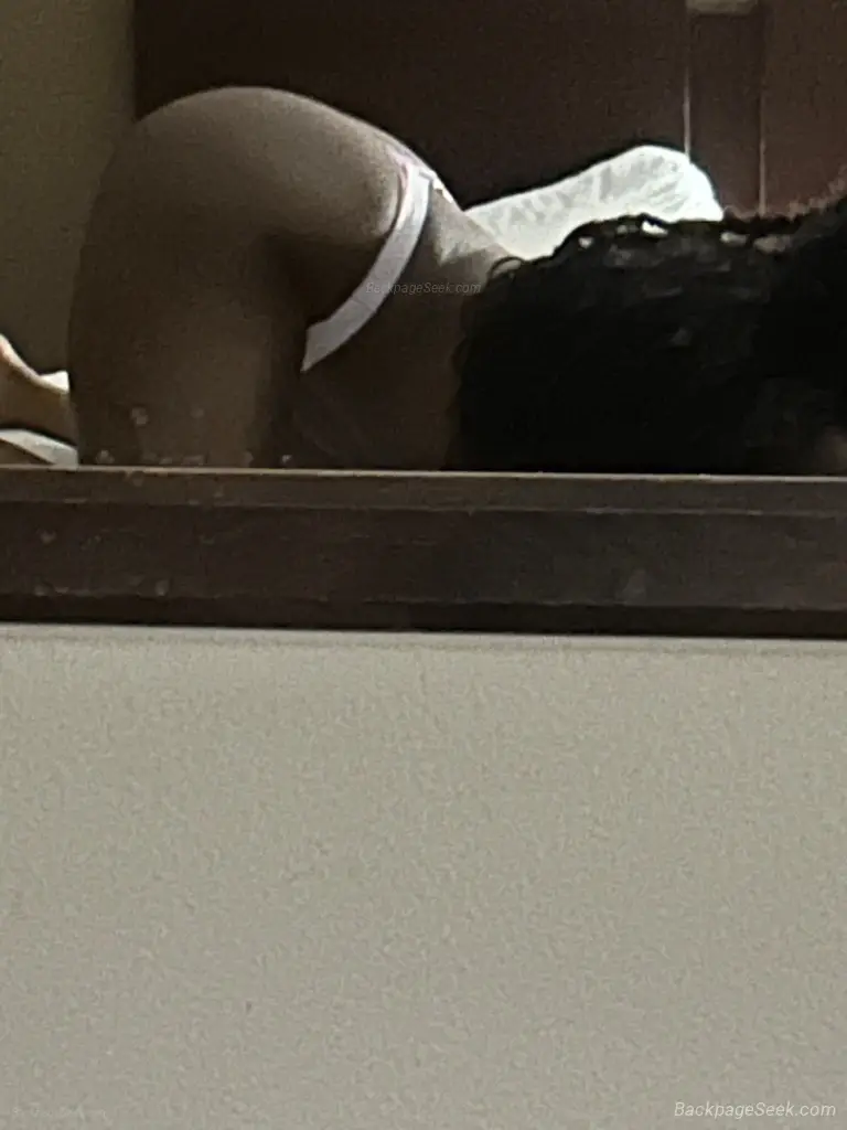 TIGHTEST IN TOWN YoungSweetDiscreet in Raleigh – Women Seeking Men photo 4
