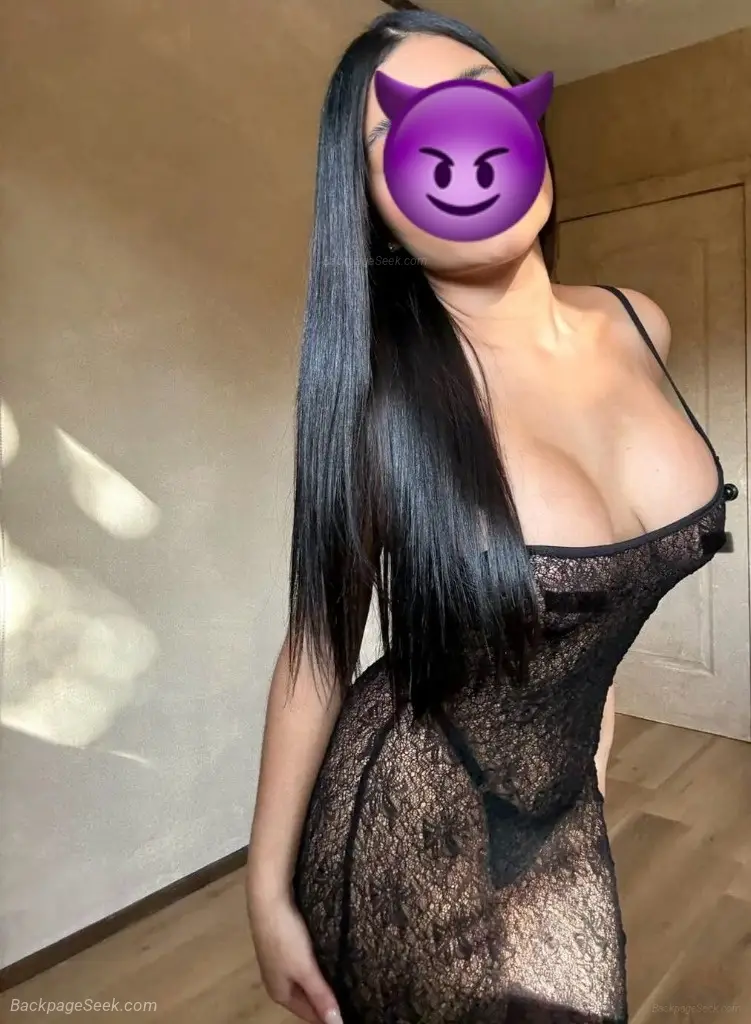 Sweet Sexy Latina Ready for You in Raleigh – Women Seeking Men photo 2