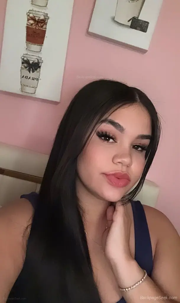 AVAILABLE 24/7 FIRE LATINA