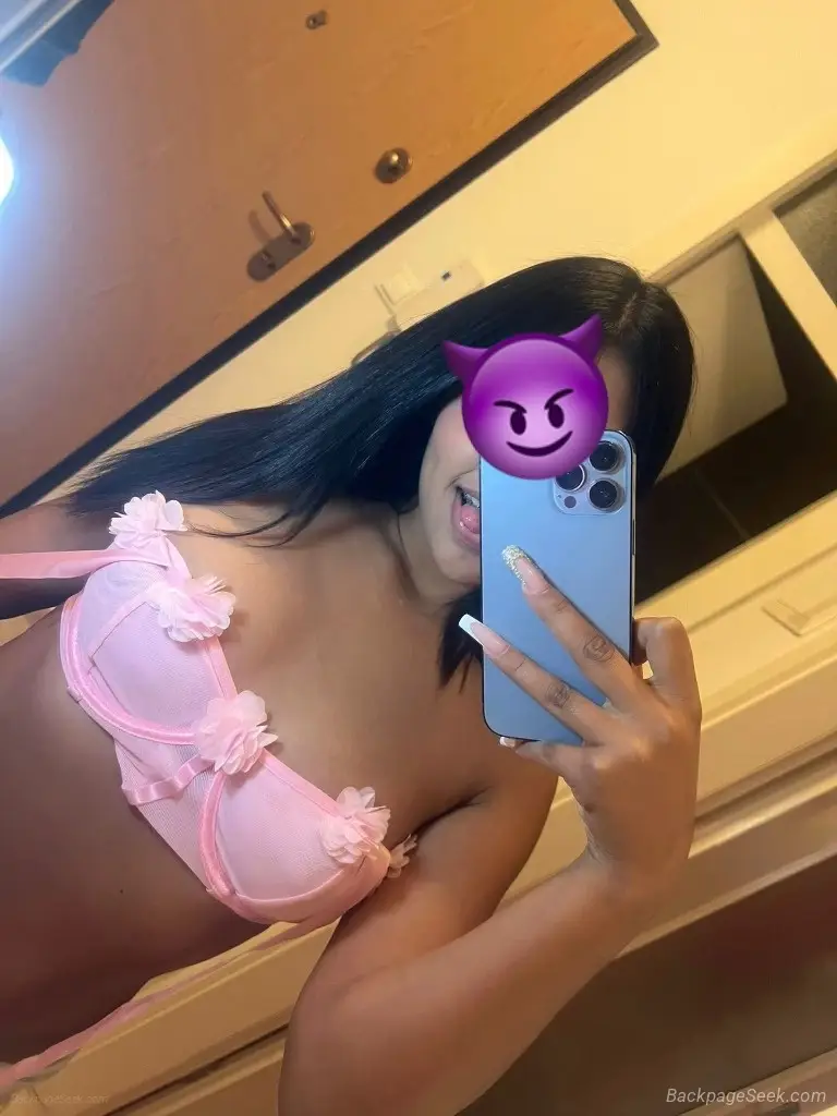 onlly hot in Raleigh – Women Seeking Men photo 3