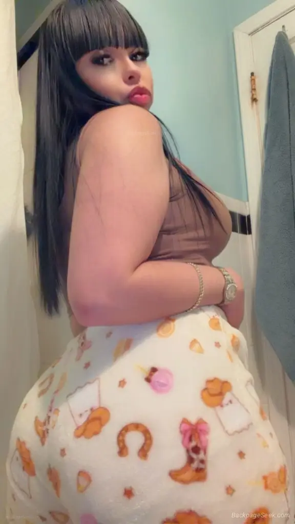 Sweet Friendly Ready to Meet in Raleigh – Women Seeking Men photo 2