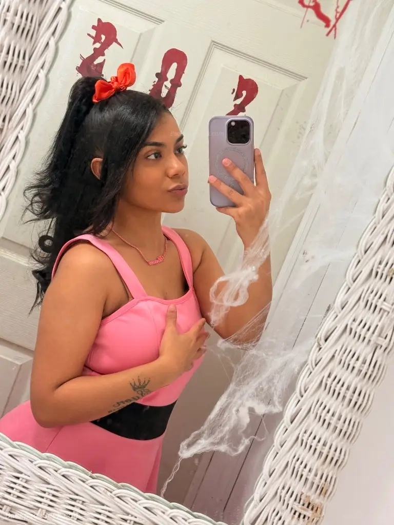 Sweet Friendly Ready to Meet in Raleigh – Women Seeking Men photo 2