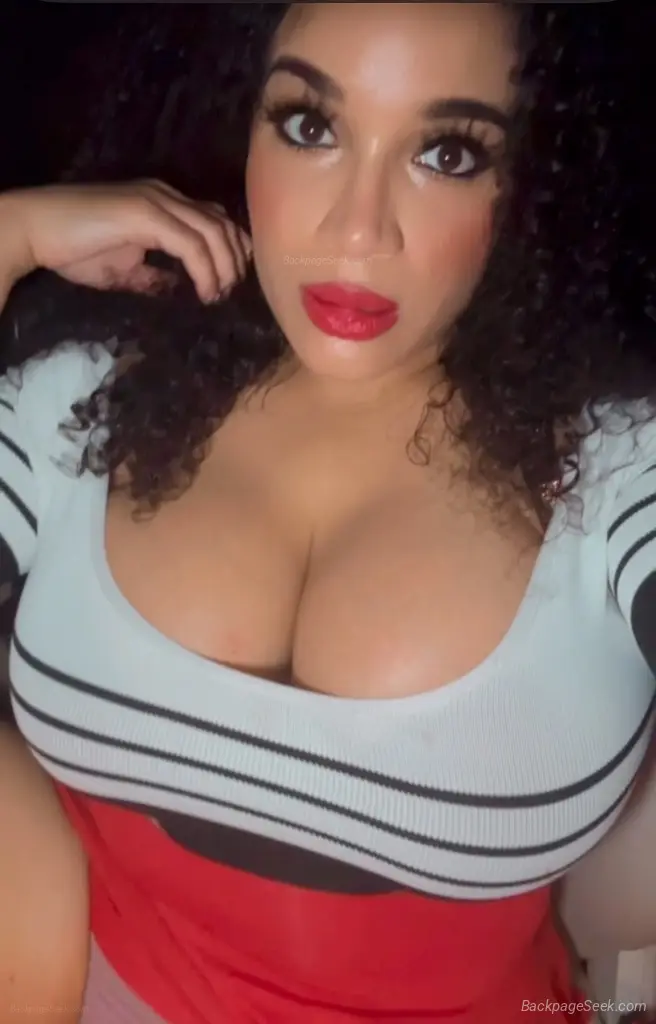 Mommy Farrah | The Attention You ve Been Craving