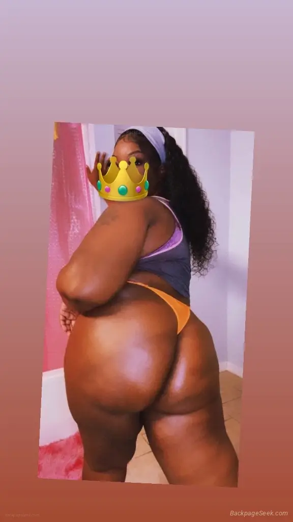 50 SLOPPY TOP ONLY in Raleigh – Women Seeking Men photo 2