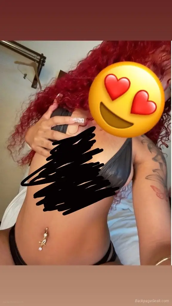 Bark like you want it Babyy in Raleigh – Women Seeking Men photo 2
