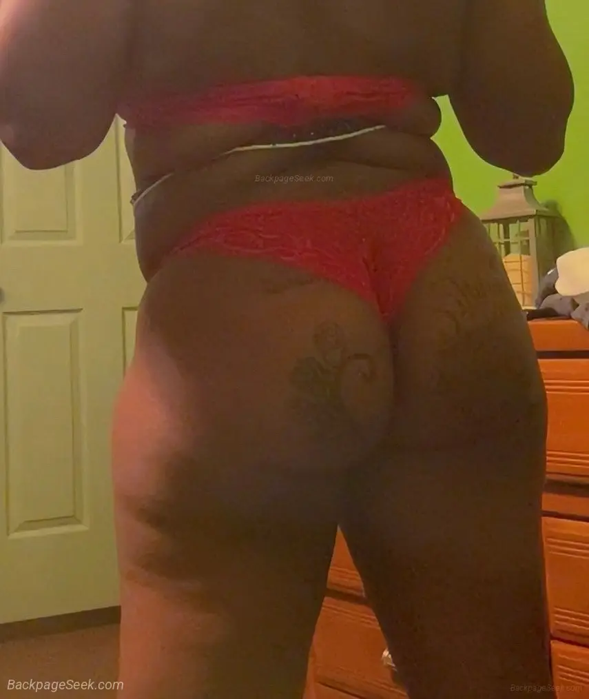GARNER NC MASSAGES MASSAGES in Raleigh – Women Seeking Men photo 5