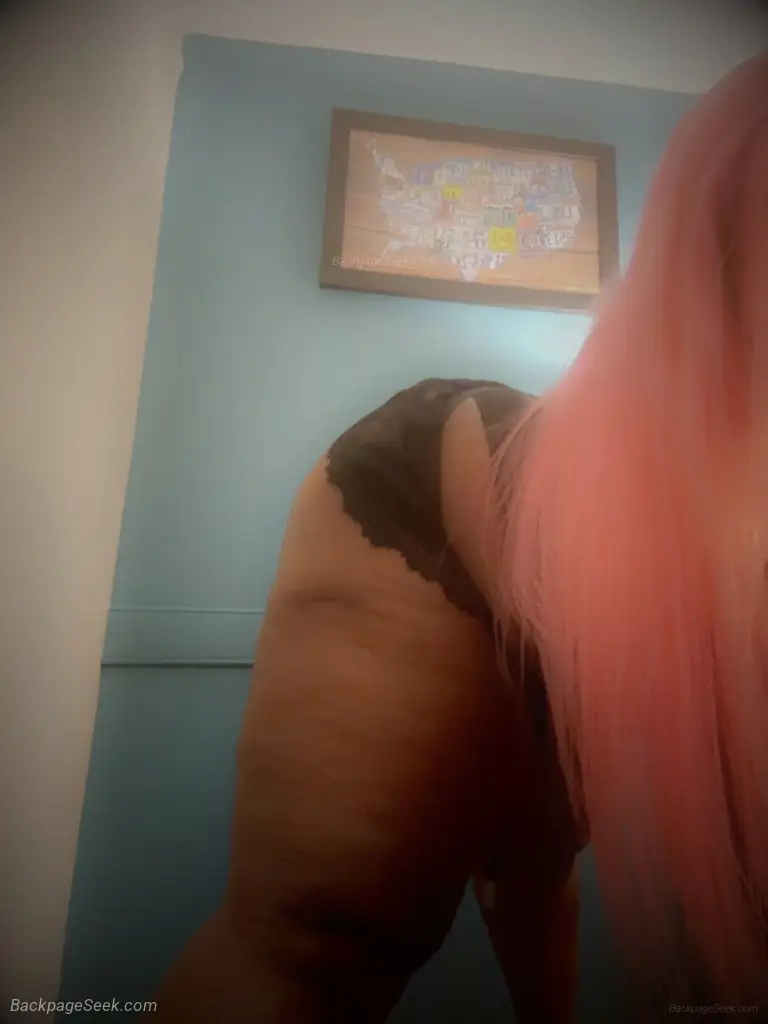 EXOTIC BBW AMAZON PLAYMATE IN TOWN FOR LIMITED TIME in Raleigh – Women Seeking Men photo 4