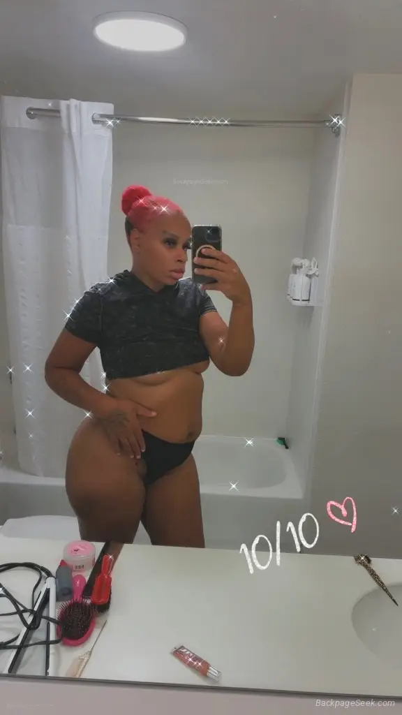 Ready To Make You Cum The Best Throat Goat In Town Come Find Out