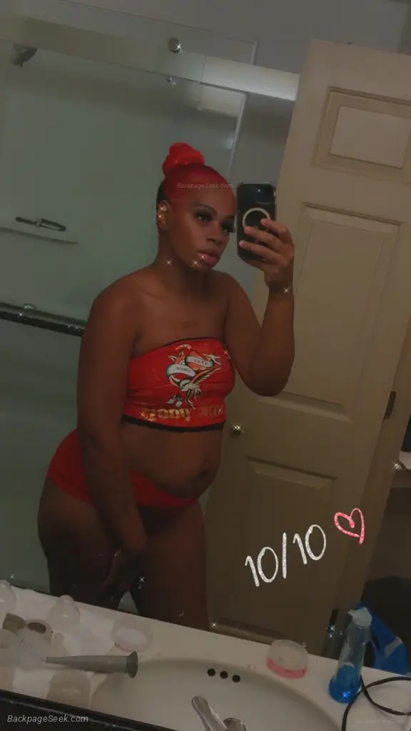 Ready To Make You Cum The Best Throat Goat In Town Come Find... in Raleigh – Women Seeking Men photo 5