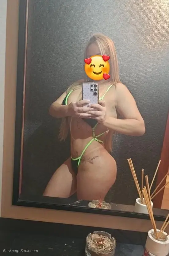 AVAILABLE NOW REALLY PRETTY GIRL 24 6 in Raleigh – Women Seeking Men photo 5