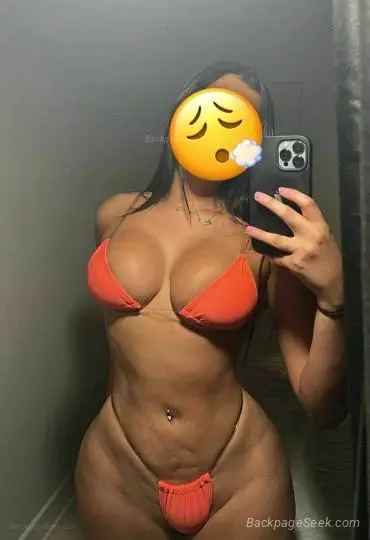 NEW VERY SWEET AND AFFECTIONATE LATIN GIRL WITH THE BEST SEX... in Raleigh – Women Seeking Men photo 2