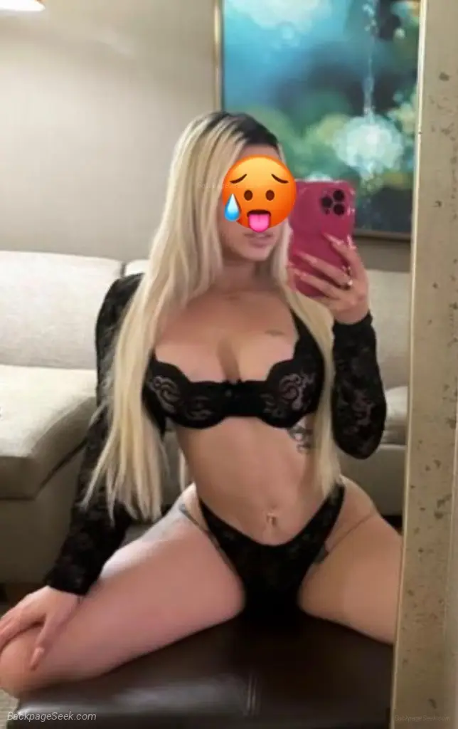chica caliente extra services muy traviesa y limpia come her... in Raleigh – Women Seeking Men photo 6