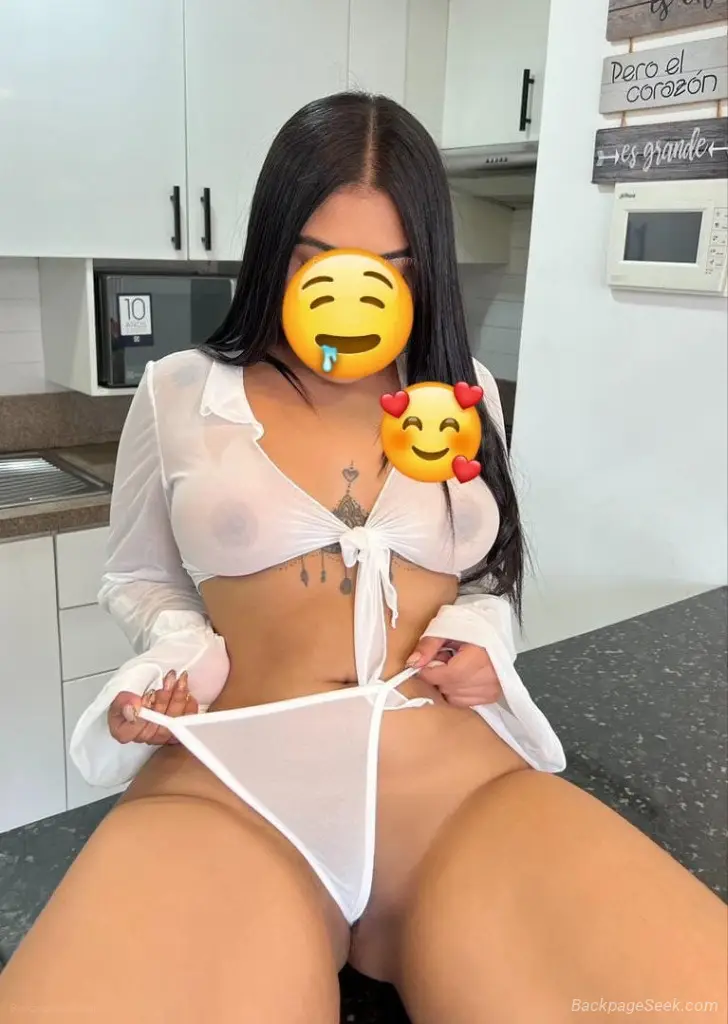 INCALL AVAILABLE NOWWRITE ME A MESSAGE ON WHATSAPP REALLY PR... in Raleigh – Women Seeking Men photo 5