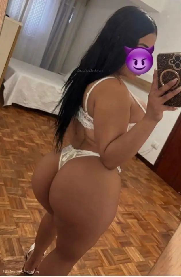 I M A LATINA WITH A BIG ASS I LL DO ANYTHING YOU WANT COME N... in Raleigh – Women Seeking Men photo 6