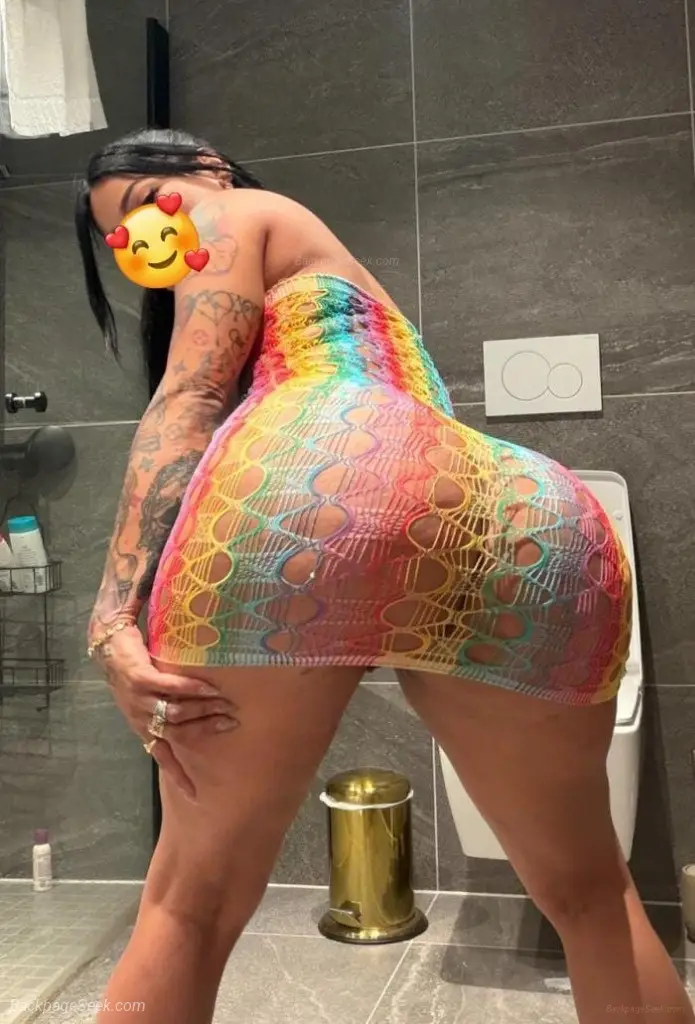 NEW Accommodating daring and passionate girl INCALL in Raleigh – Women Seeking Men photo 6