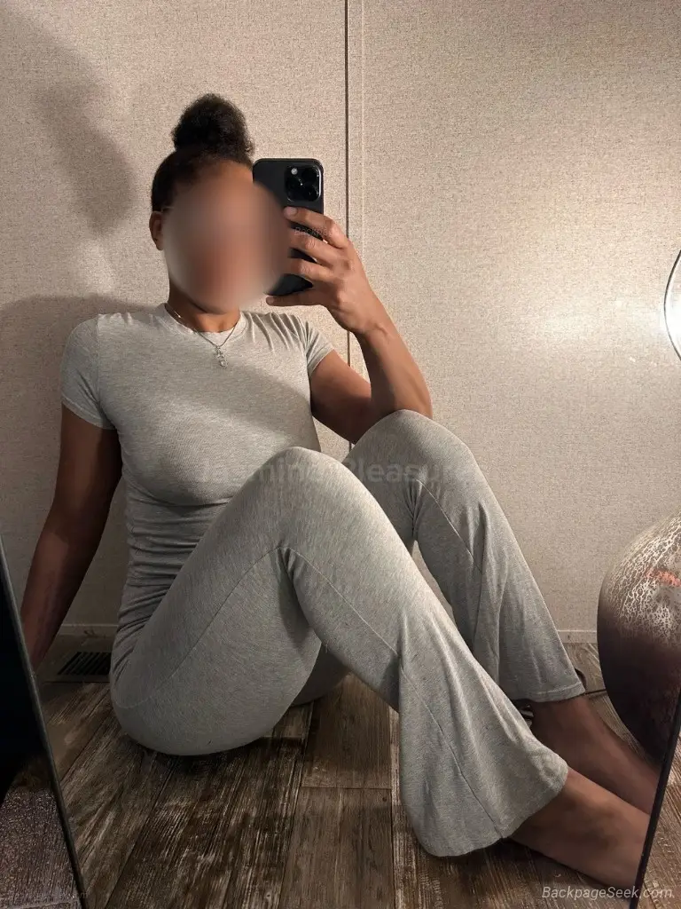 Jasmine Pleasures in Raleigh – Women Seeking Men photo 2