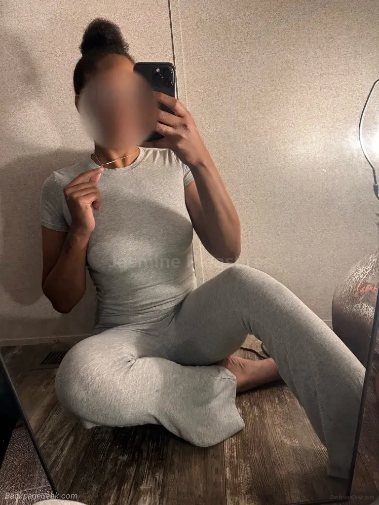 Jasmine Pleasures in Raleigh – Women Seeking Men photo 3