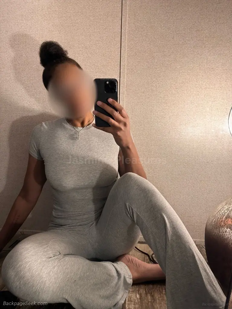 Jasmine Pleasures in Raleigh – Women Seeking Men photo 4