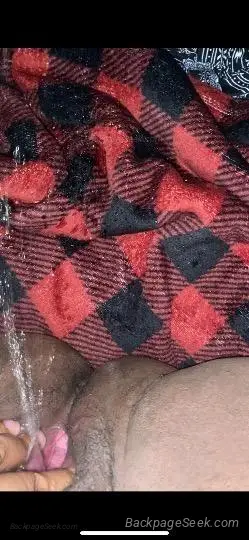 SEXY BBW CANDY LAND RIVER TOWN in Raleigh – Women Seeking Men photo 4