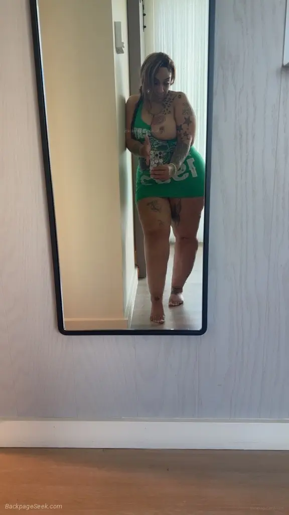 Biggest Booty in the City in Raleigh – Women Seeking Men photo 5