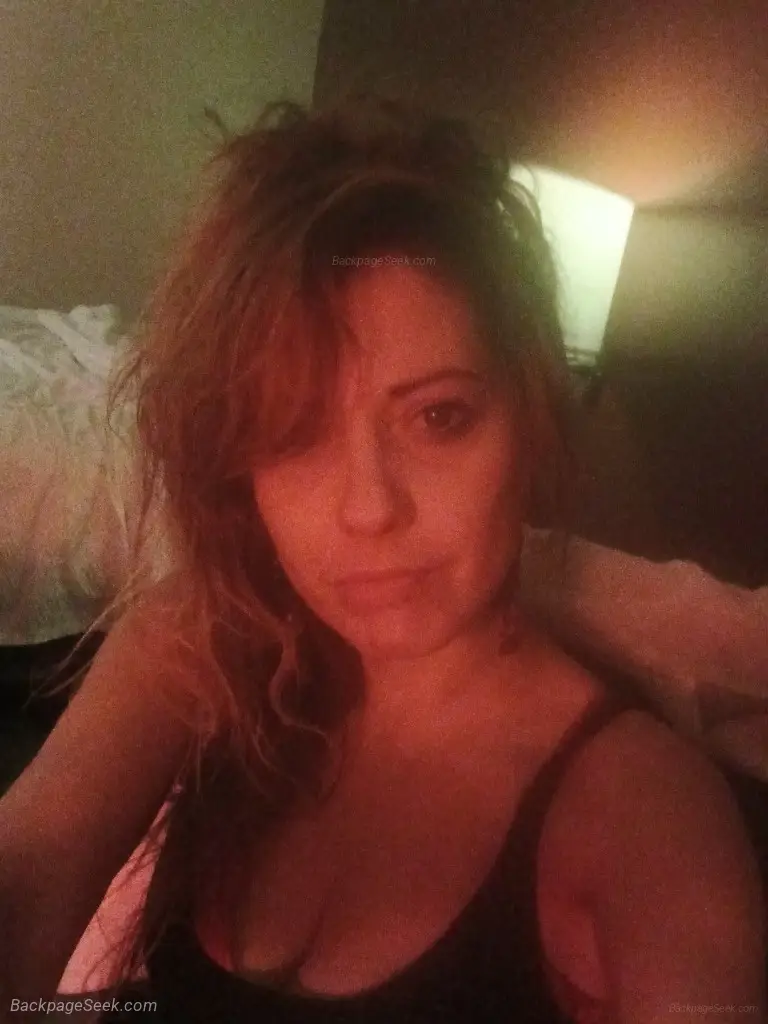 Any Help available SENSUAL OIL THERAPY OIL MASSAGE