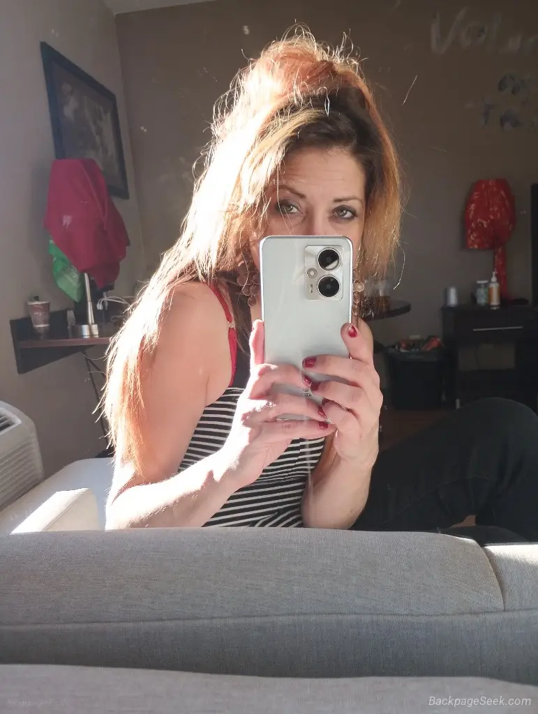 Any Help available SENSUAL OIL THERAPY OIL MASSAGE in Raleigh – Women Seeking Men photo 2