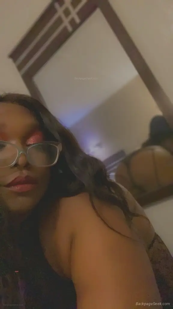 24 7 BBW Come Get Some Of This Juicy Leaving Soon in Raleigh – Women Seeking Men photo 4