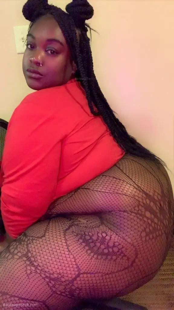 SPECIALS ALL WEEK ONLY ON HHRS in Raleigh – Women Seeking Men photo 4