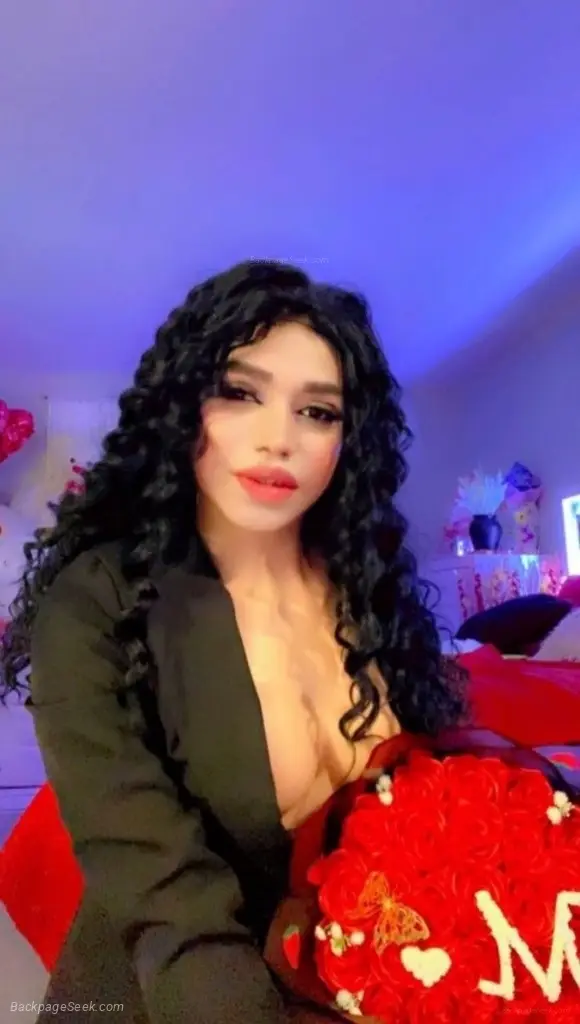 visiting de visita latina trans in Raleigh – Women Seeking Men photo 3
