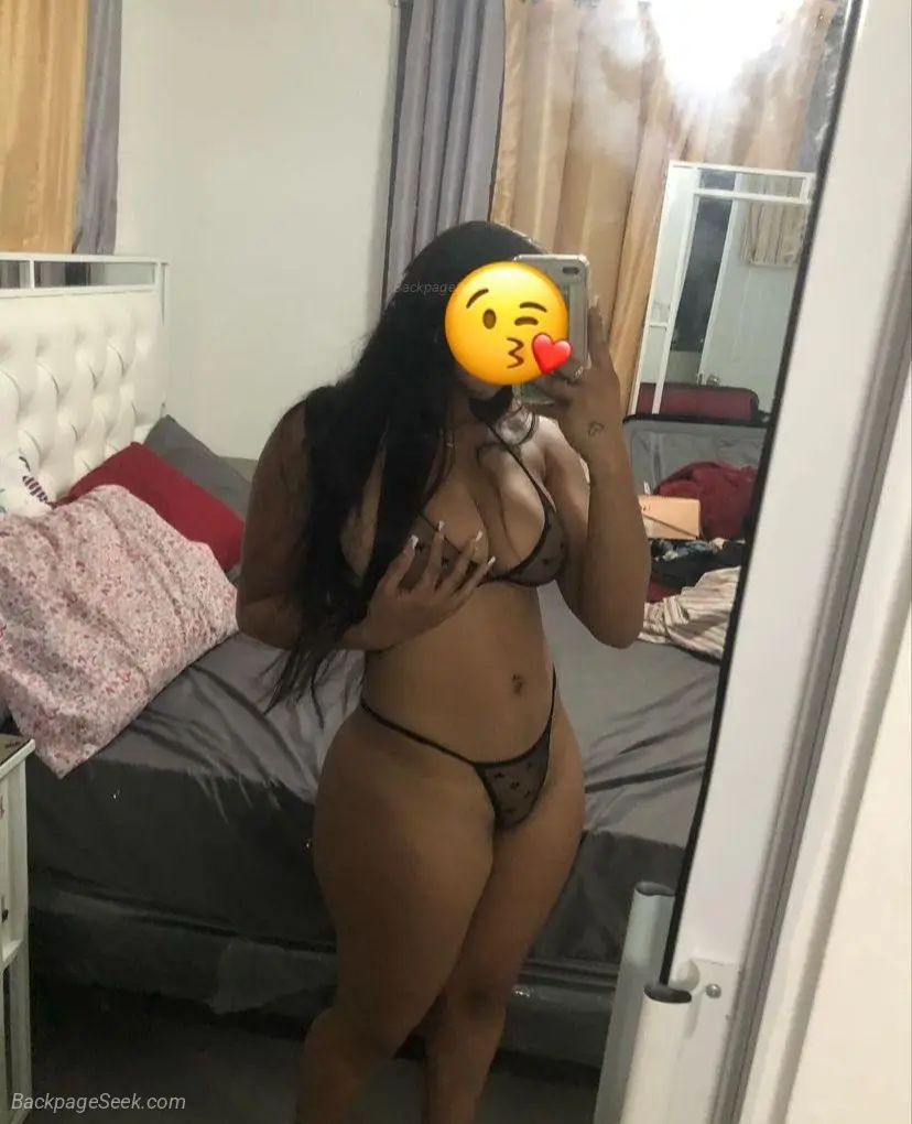 Hot Latina Goddess All About Pleasure in Raleigh – Women Seeking Men photo 2
