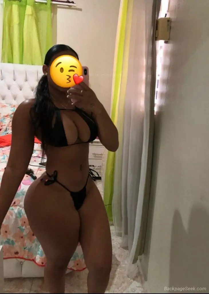 Hot Latina Goddess All About Pleasure in Raleigh – Women Seeking Men photo 4