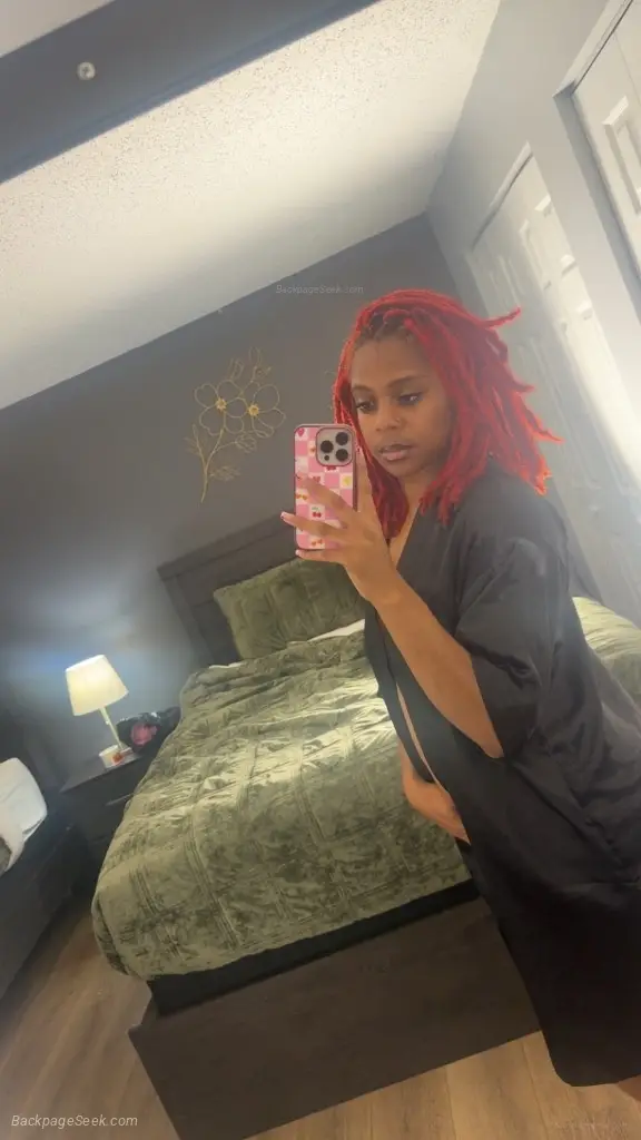 LOOKING FOR ME incall raleigh in Raleigh – Women Seeking Men photo 2