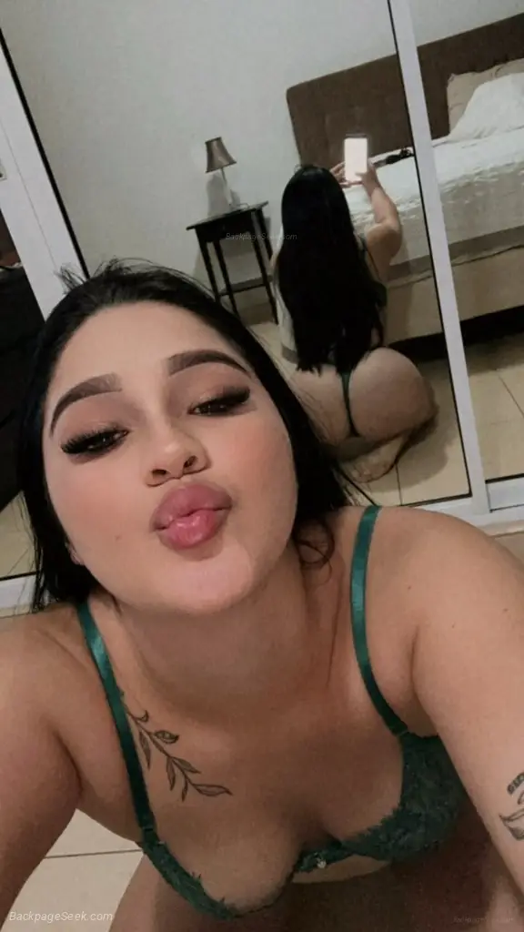 chica sexy nueva en la zona disponible 24/7