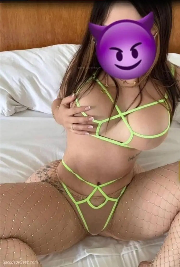 NEW GIRL AVAILABLE SEXY RECIEN LLEGADA LATINA 100% 24/7