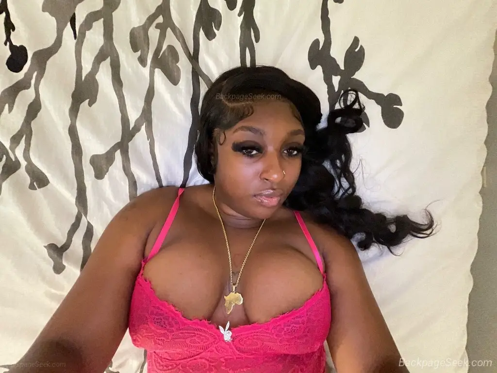 new to town hhr incall special