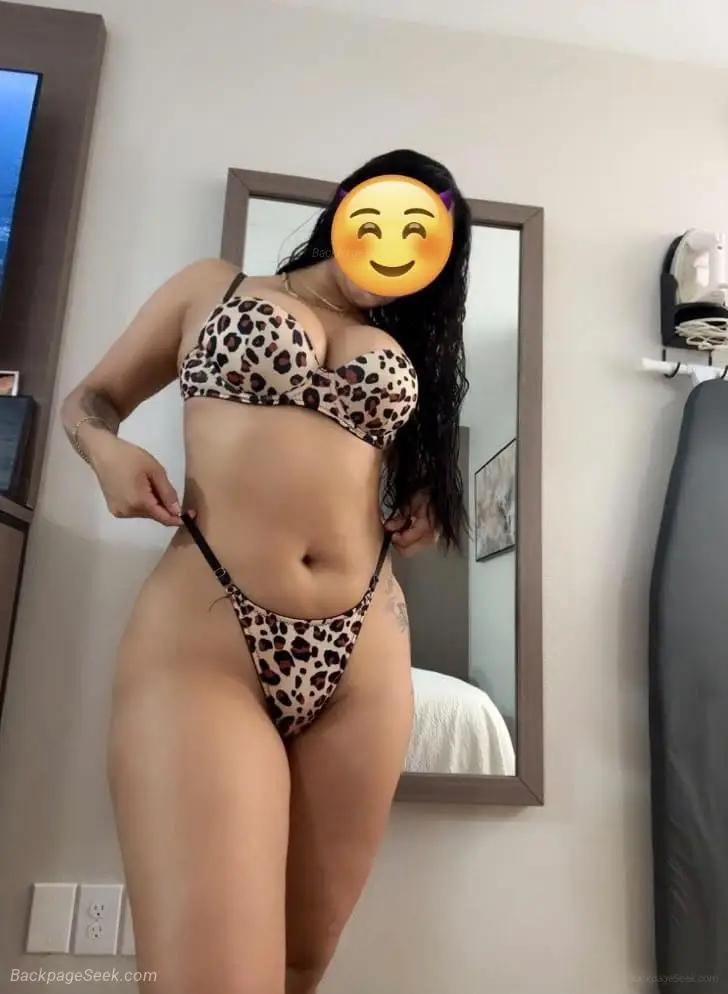 New hot girl in the area in Raleigh – Women Seeking Men photo 4